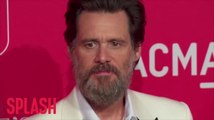Jim Carrey in talks for Sonic the Hedgehog movie