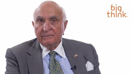 Why capitalism will always outperform other economic models