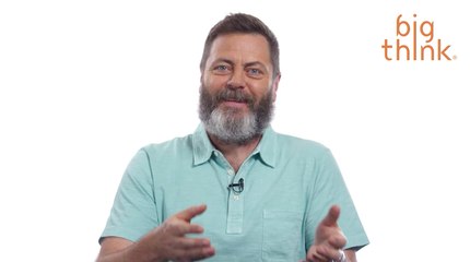 Don't sacrifice what you love just to achieve your dreams