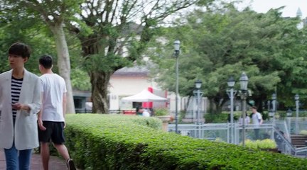 01-青春警事-01集 高清