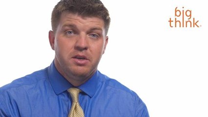 Are lives around the globe just as valuable as American lives?