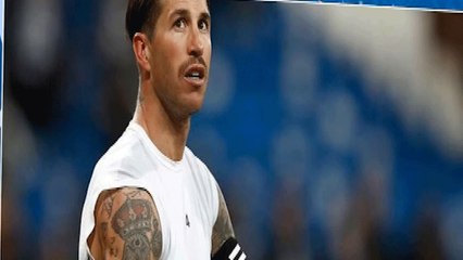 Mondial 2018: Voici les joueurs les plus tatoués