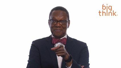 The quiet battle inside: How to conquer discrimination at work