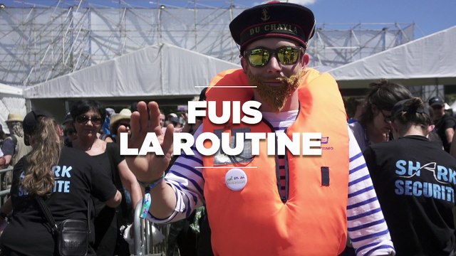 Digitick - Fais de ta vie un festival !