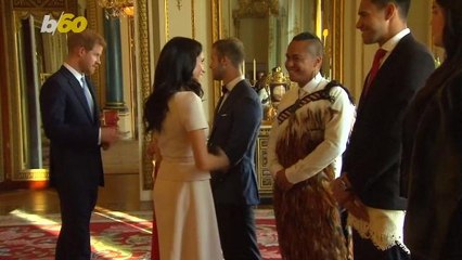 The 'Meghan Effect' Proves Her Selling Power Once Again!