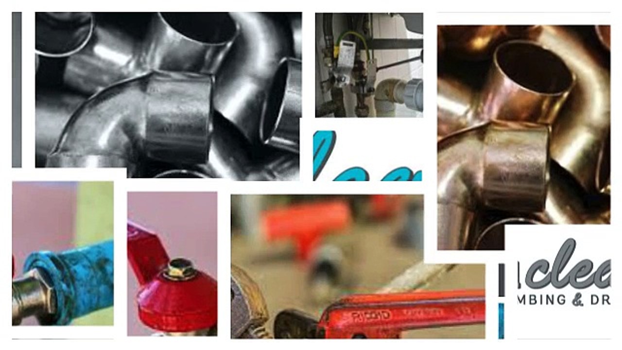 Mobile AL Plumbers | (251) 725-0808