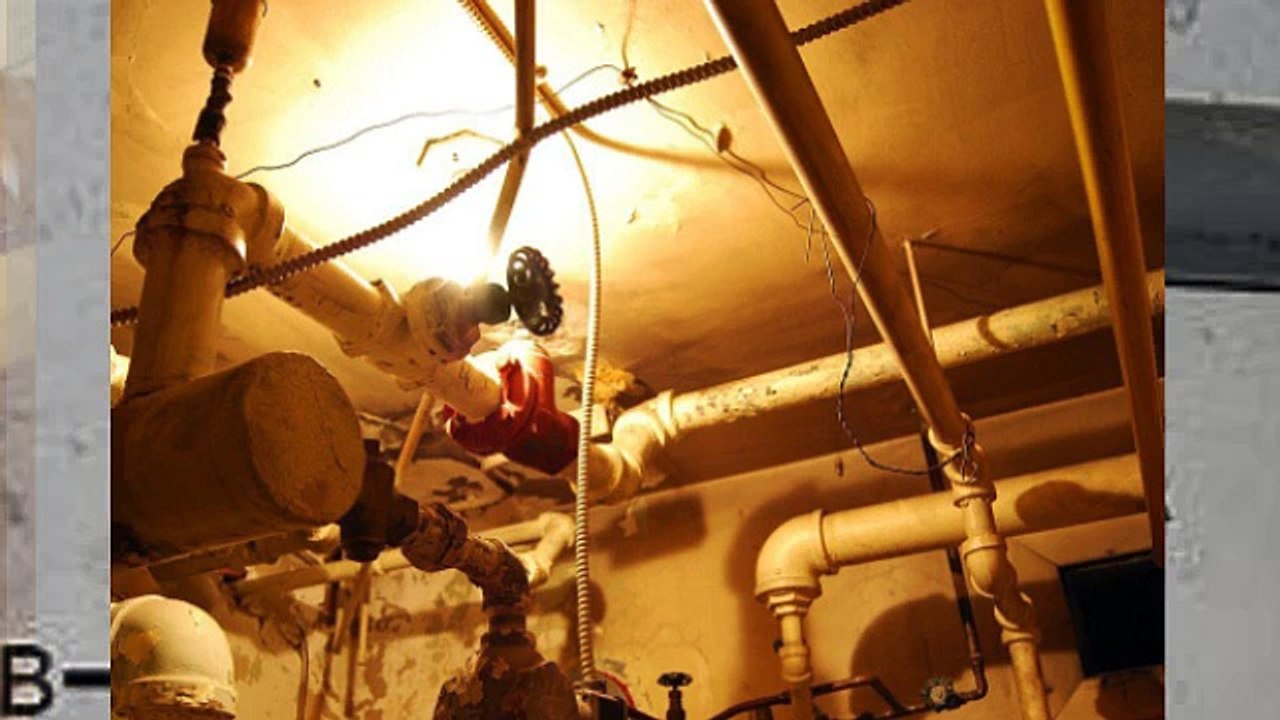 Mobile AL Plumbing | (251) 725-0808