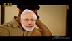 Satyamev Jayate narendra modi  spoof trailer 2018 / Indian Prime Minister narendra modi movie trailer 2018