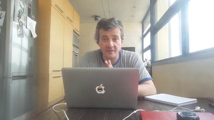 The Escape, di Dominic Savage – RECENSIONE 'BAD TASTE.IT'