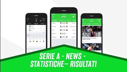 Le but de Neymar Brésil - Mexique 1-0