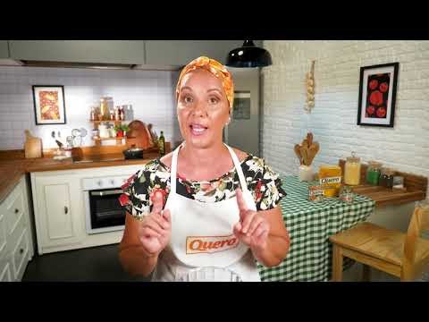 Empadão vegano — Receitas TudoGostoso