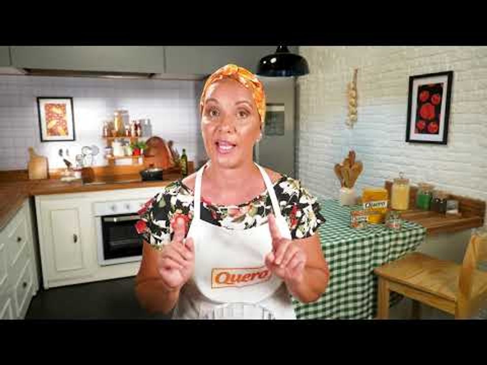 Empadão vegano — Receitas TudoGostoso