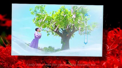 [Vietsub | Engsub] Vân Thiên Ngoại | Beyond The Sky 云天外 – Lục Nghị (Vẫn Trung Ca OST 云中歌)