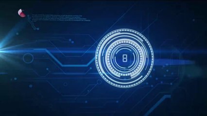 Birol Güven ile Gelecek Geliyor