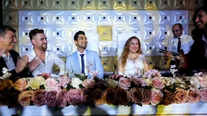 Altın Ayakkabılı Tanju Çolak’tan Ankara futboluna önemli yatırım