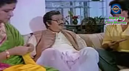 Jawani Zindabaad Classic Hindi Movie Part 3/3❇✴ (61) ✴❇ Mera Big Cine Movies