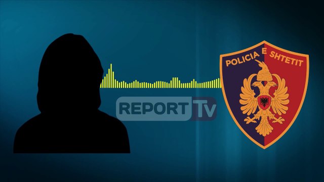 Report TV - Gruaja nga Vlora pretendon se nuk i zbatohet urdhëri i mbrojtjes