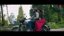 Chan Kitthan _ Ayushmann _ Pranitha _ Bhushan Kumar _ Rochak _ Kumaar