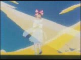 AMV Card Captor Sakura