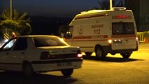 Şanlıurfa - Otomobilde Unutulan 2 Yaşındaki Güneş Öldü