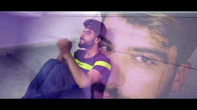 İSYANQAR 42 İSYANQAR 65 GÖZLERİM AGLIYOR 2018 damar