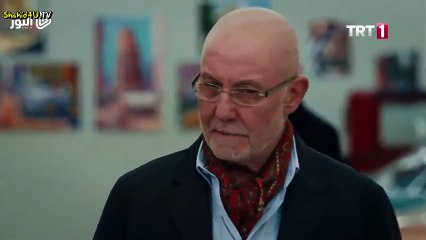 مسلسل ميلاد الحلقة 3 الثالثة مترجمة