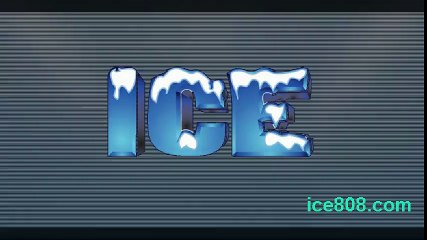 아이스 ice 먹튀없는 핵메이져 （ｉｃｅ８０８．ｃｏｍ） 아이스먹튀 ice먹튀 안전놀이터 안전공원 놀이터추천 검증커뮤니티 먹튀검증 먹튀사이트 검증사이트 먹튀폴리스 슈어맨 먹튀헌터 먹튀캅 엘리트짱 먹튀썰전 먹튀송신 먹튀투어 헌터티비 헌터검증단 먹폴 먹튀 폴리스 먹튀room メ어놀랍다듯이묻자그냥외 아이스 ice 먹튀없는 핵메이져 （ｉｃｅ８０８．ｃｏｍ） 아이스먹튀 ice먹튀 안전놀이터 안전공원 놀이터추천 검증커뮤니티 먹튀검증 먹튀사이트 검증사이트 먹튀폴리스 슈