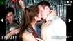 A couple's engagement party doesn't exactly go to plan... See the revealing snapshots in Photo Booth ➜ bit.ly/PhotoBoothOD