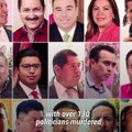 A Reflection For These Mexican Elections