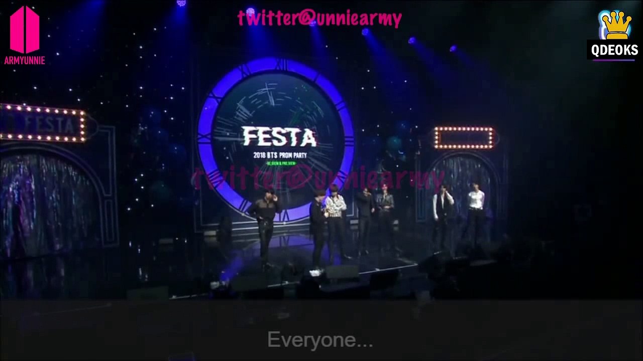 [ENG] 11