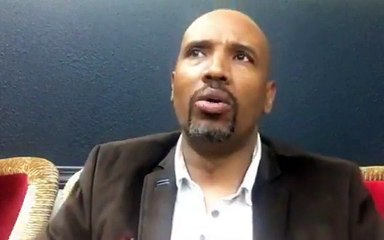 Daawo Live Afhayeenka Dulmidiid Bashiir Garaad oo ka warbixiyay safarkii guusha ee Addis Ababa ay ku tageen - Cabdi iley oo hurdi waayey iyo Ra'isulwasaaraha cu