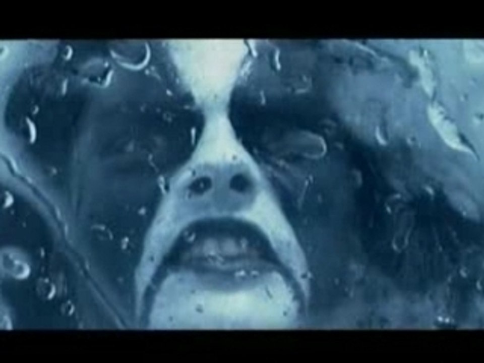 Immortal - Grim and Frostbitten Kingdoms