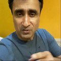 Anwar Ghulam Baloch / Balochi motivational video /  Helping others