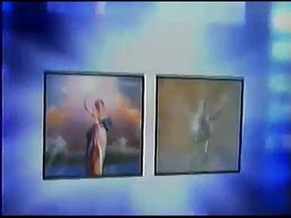 The First Snow of Winter (1999) Trailer