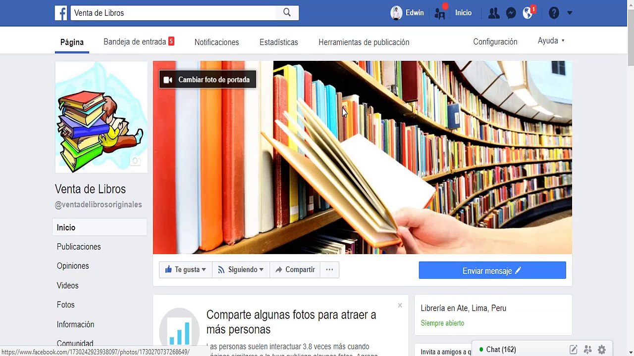Como descargar libros gratuitos.