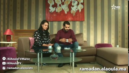 Kloub Taiha - Ep 24 - قلوب تائهة الحلقة