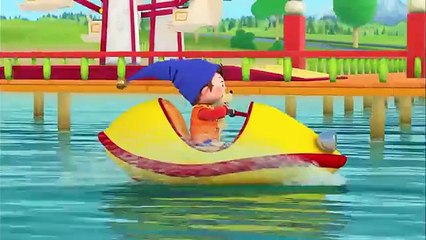 Paultherry71 Videos Dailymotion