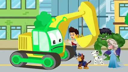 Paultherry71 Videos Dailymotion