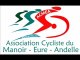 championnats normandie cyclo cross 2008 juniors gournay