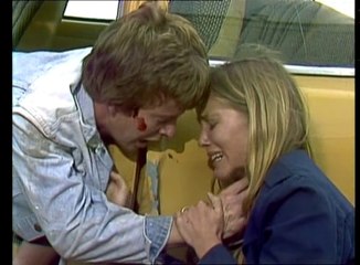 Prisoner Cell Block H S01E14