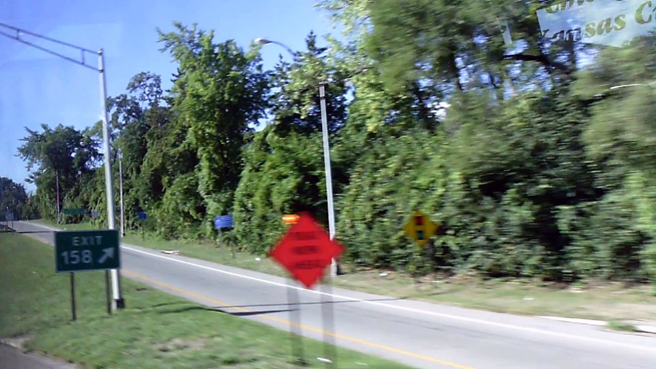 26|Catholic Hobo Pilgrimage,  Cleveland to state college, PA