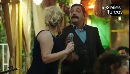 Alas Rotas - Capítulo 84 Doblado