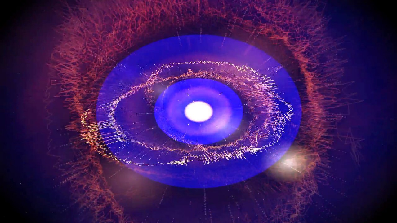 Dj kayz - Criminel feat Niro Nino B Koro Et Zesau