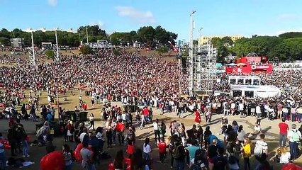 Perdeu alguma coisa no Rock in Rio? Veja o que fazer