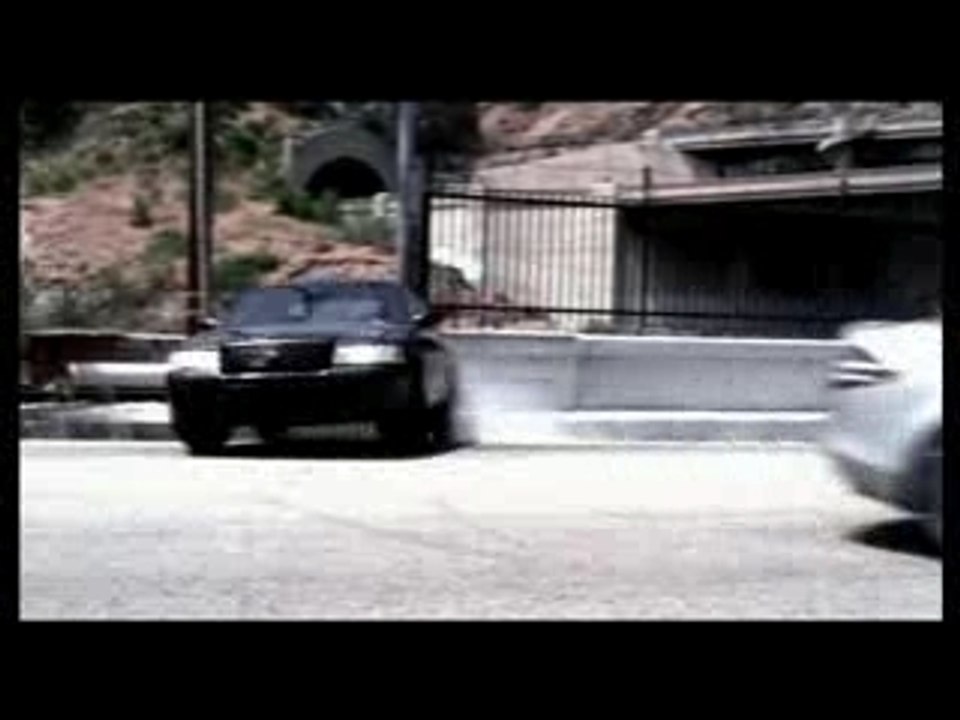 T.I. - A.S.A.P.-Motivation