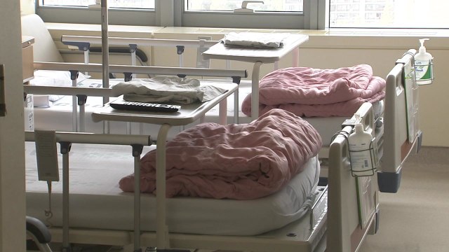 2인실도 건강보험 적용...오늘부터 달라지는 생활 정보 / YTN