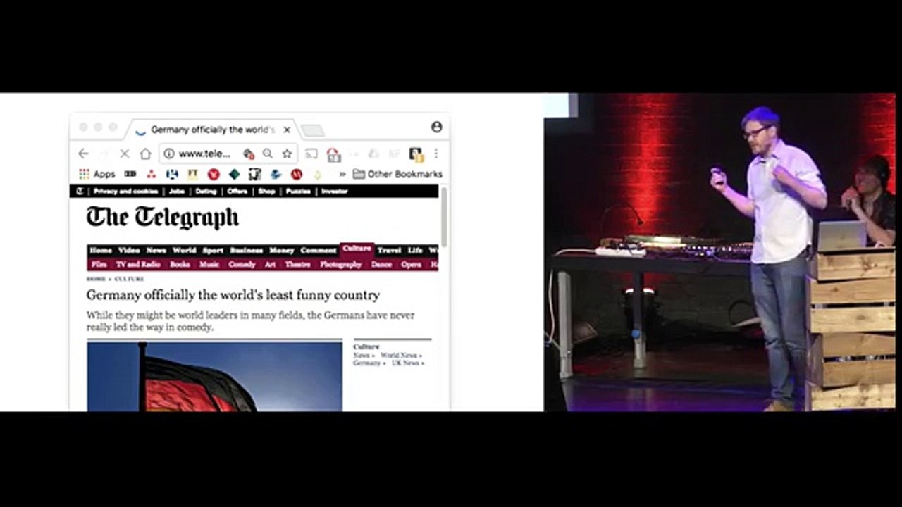 Sans Titre
