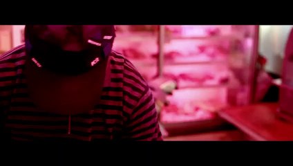 HORROR - If I Had a Heart HD