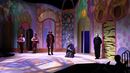 Без названия