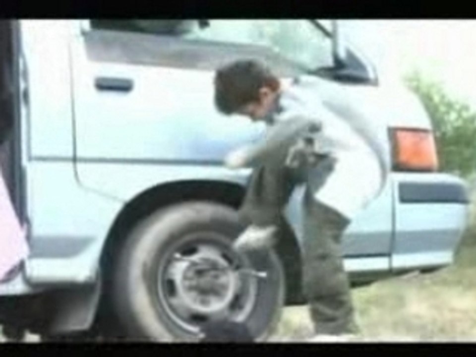 Arblin Krasniqi-Rrenci